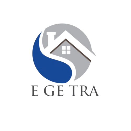 https://egetra-ci.com